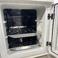 Thermo Scientific Heratherm IMC 18 - Incubators image 2